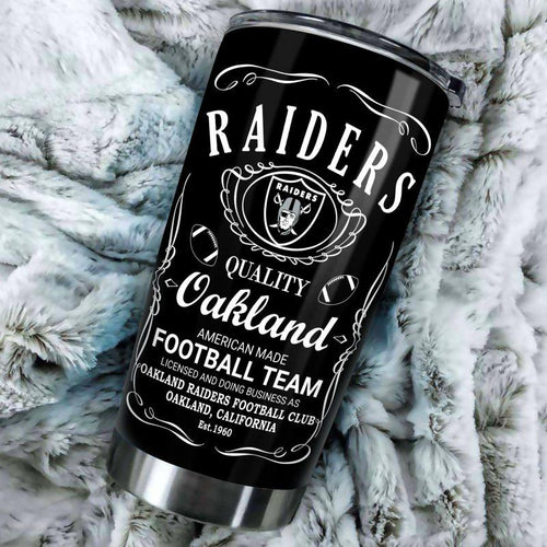 LR Tumbler Cup