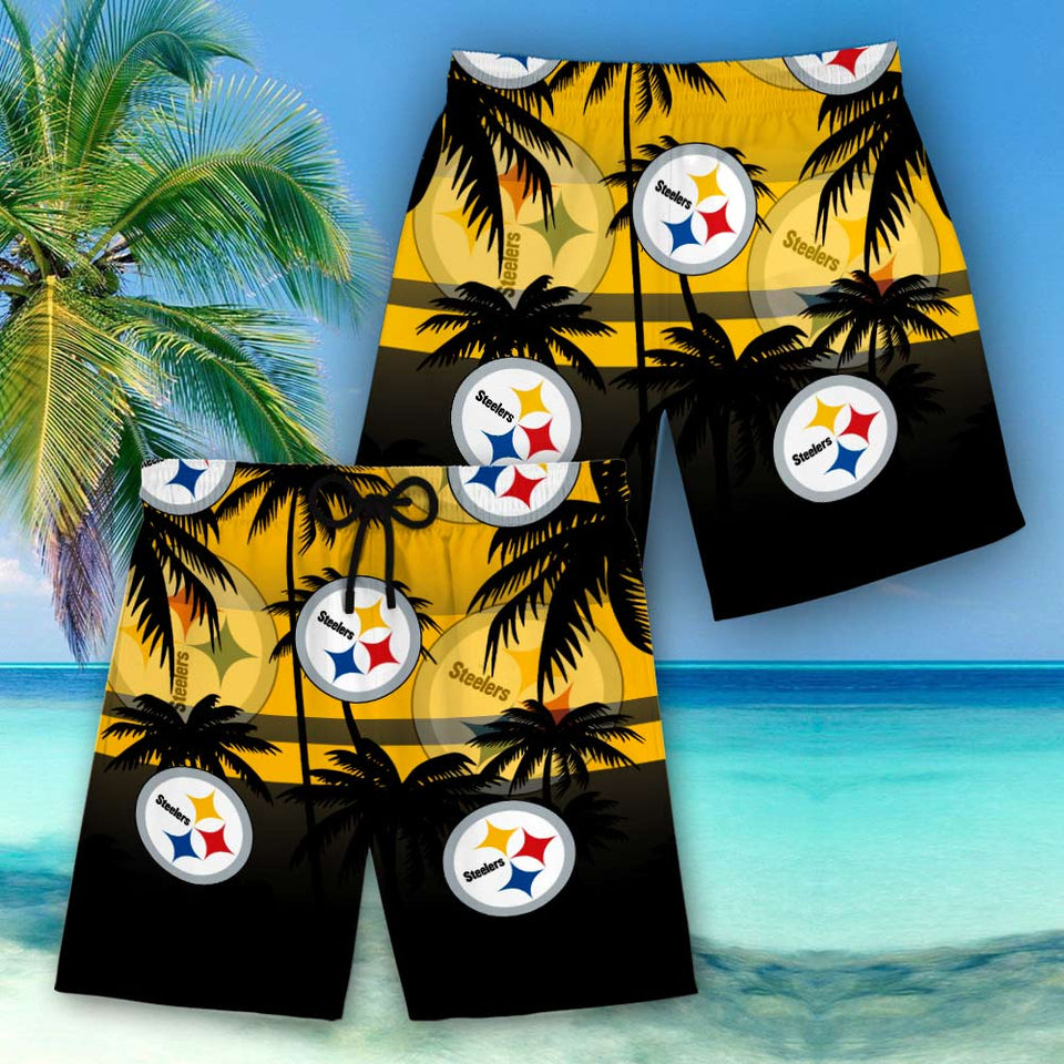 PS Unique Set (Premium Edition)