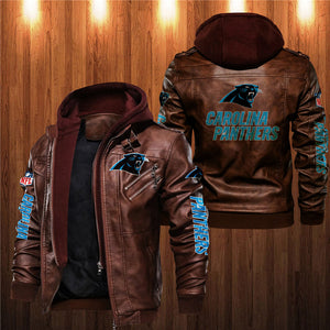 CP Unique Jacket