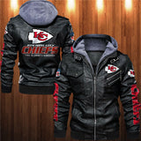 056 Unique Jacket