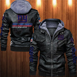 NG Unique Jacket
