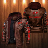 TBB Unique Jacket