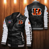 CB2 Unique Jacket (Premium Edition)