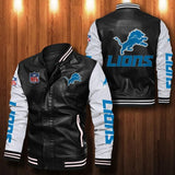 DL Unique Jacket (Premium Edition)