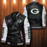 GP Unique Jacket (Premium Edition)