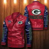 GP Unique Jacket (Premium Edition)