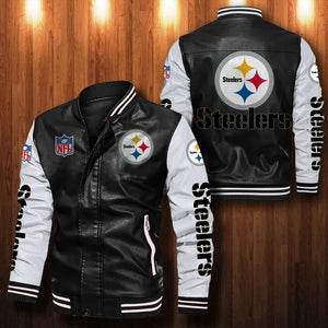 PS Unique Jacket (Premium Edition)