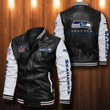 634 Unique Jacket (Premium Edition)