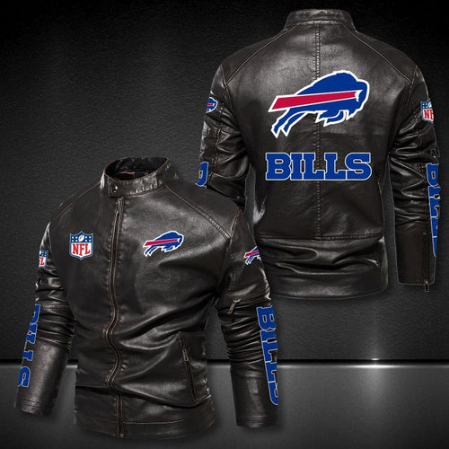 BB Unique Jacket (Premium Edition)