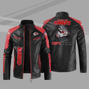 056 Unique Jacket (Premium Edition)