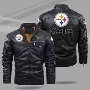PS Unique Jacket