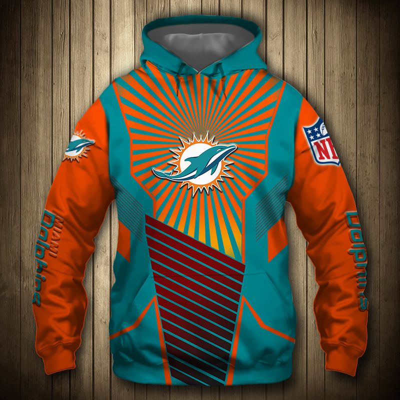 MD Unique Hoodie
