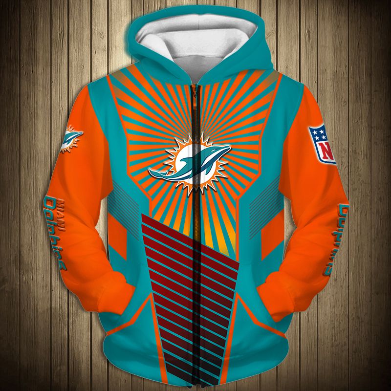 MD Unique Hoodie