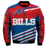 BB Unique Jacket
