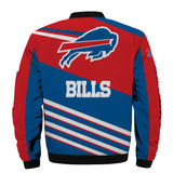 BB Unique Jacket