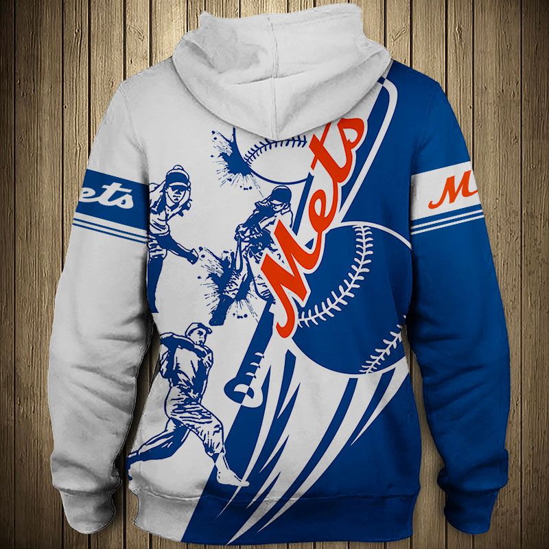 NM Unique Hoodie (Premium Edition)