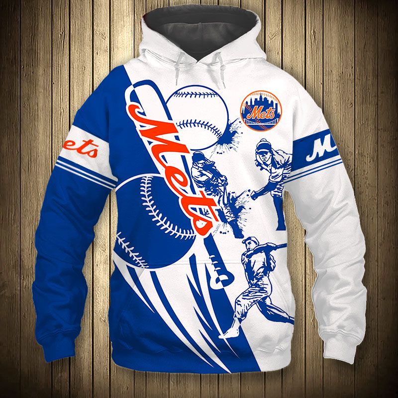 NM Unique Hoodie (Premium Edition)