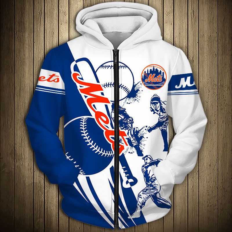 NM Unique Hoodie (Premium Edition)