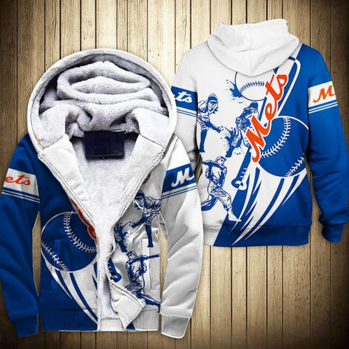 NM Unique Jacket