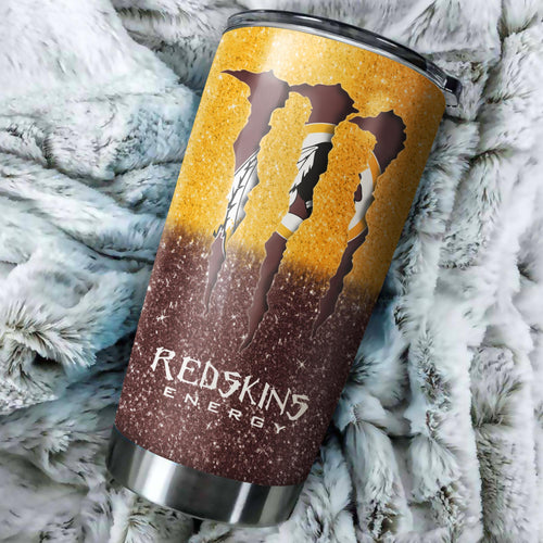 WR Tumbler Mug