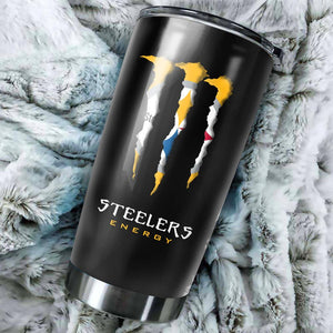 PS Tumbler Cup