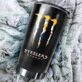 PS Tumbler Cup