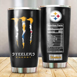 PS Tumbler Cup