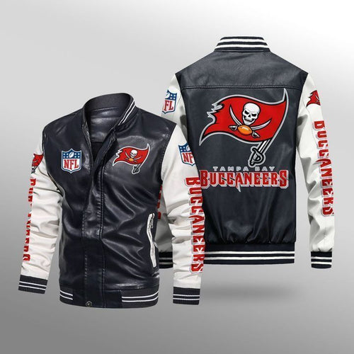 TBB Unique Jacket (Premium Edition)
