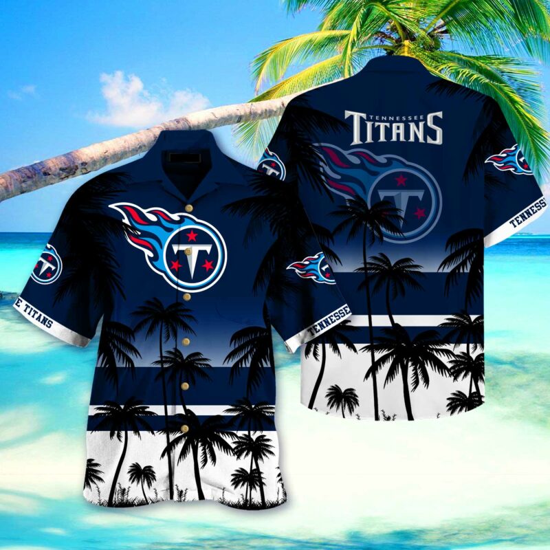 TT Unique Set (Premium Edition)