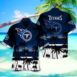 TT Unique Set (Premium Edition)
