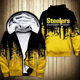 PS Unique Jacket (Premium Edition)