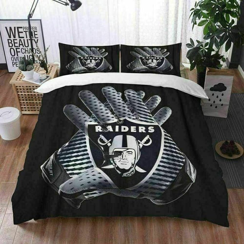 LVR Unique Bed Set