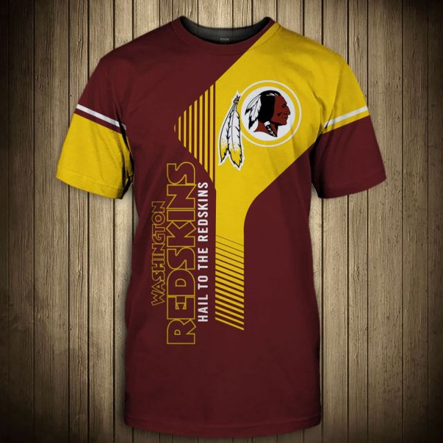 WR Unique T-Shirt (Premium Edition)