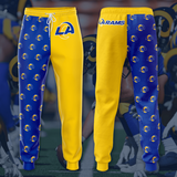 LR Unique Pants