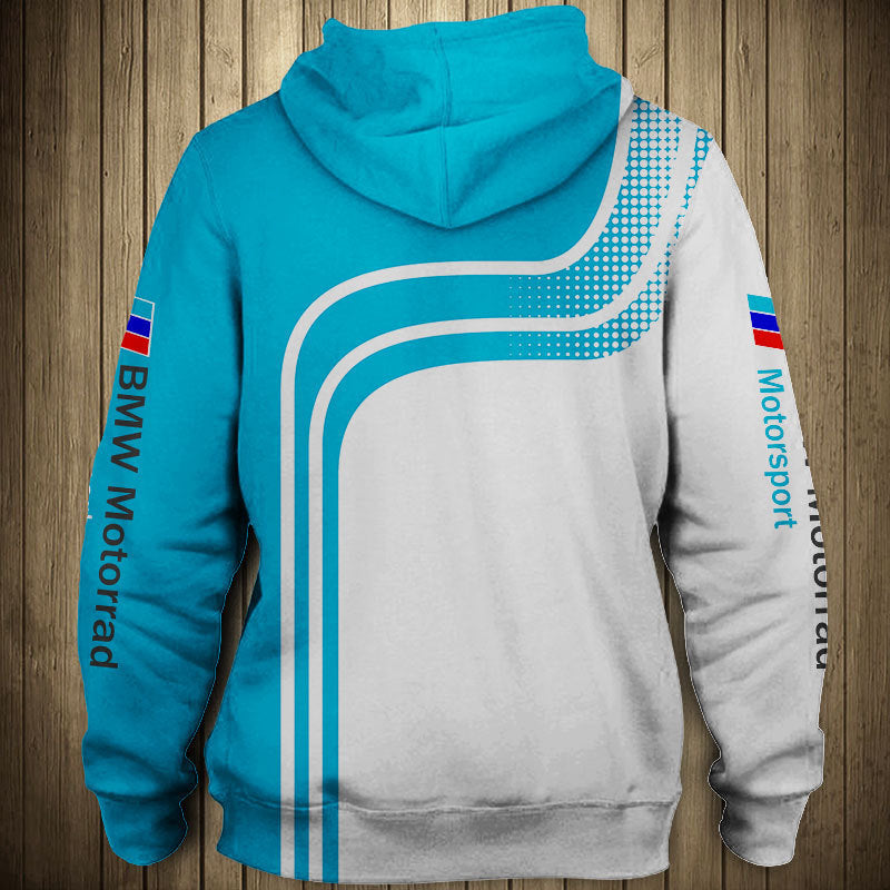 Unique Hoodie (Special Edition)