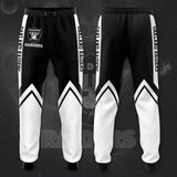 LR Unique Pants