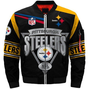 PS Unique Jacket