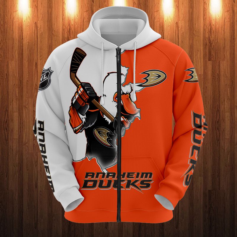 087 Unique Hoodie (Special Edition)