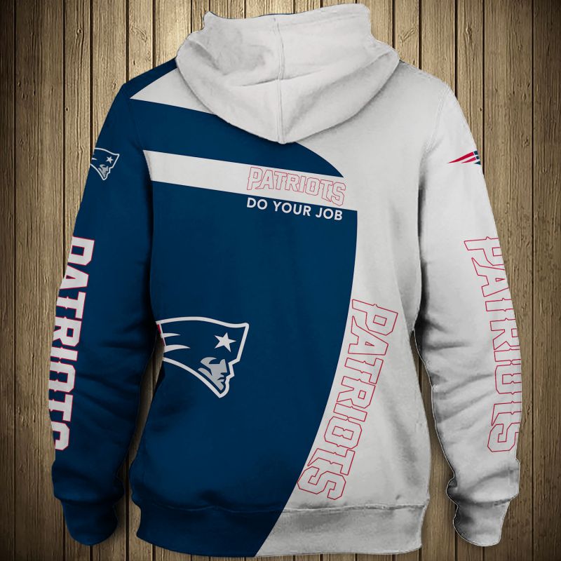 NP Unique Hoodie (Special Edition)