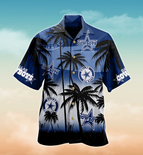 059 Unique Shirt (Special Edition)
