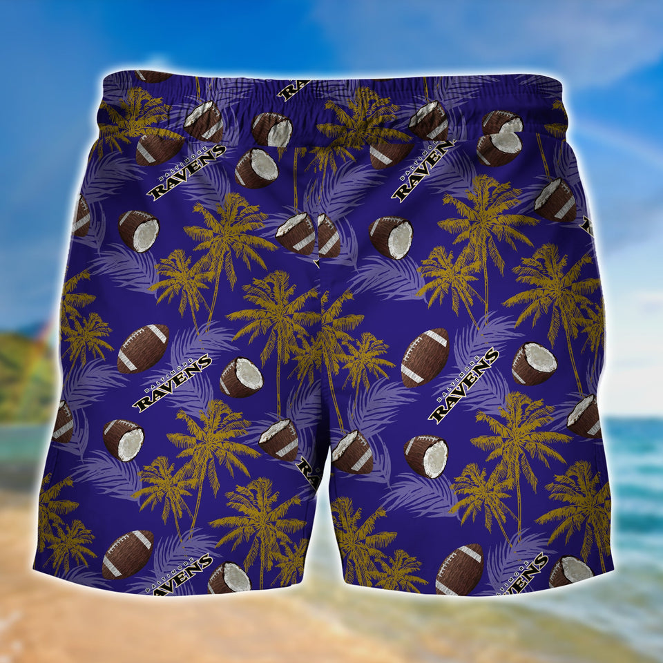 BR Unique Set (Premium Edition)
