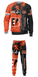 CB2 Unique Set