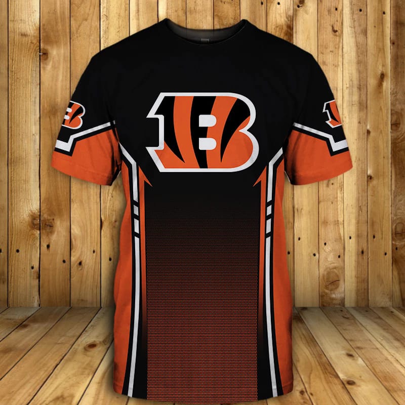 CB2 Unique T-Shirt