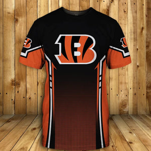 CB2 Unique T-Shirt