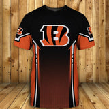 CB2 Unique T-Shirt