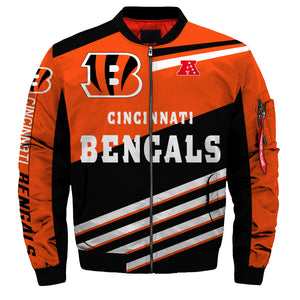 CB2 Unique Jacket