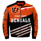 CB2 Unique Jacket