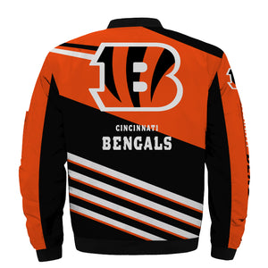 CB2 Unique Jacket