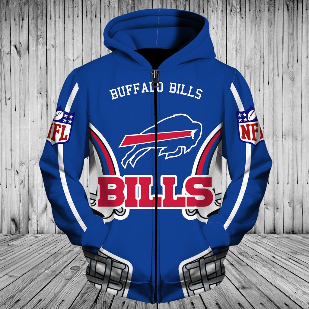 BB Unique Hoodie