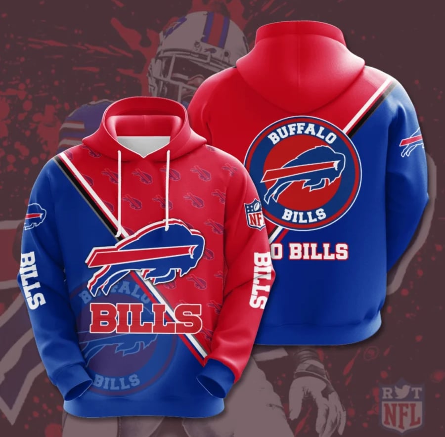 BB Unique Hoodie (Premium Edition)